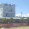 Отель Liman Motel, фото 12