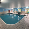 Отель Fairfield Inn Syracuse Clay, фото 17