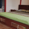 Отель Hostal San Sebastián, фото 4