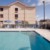 Отель Extended Stay America - San Jose - Edenvale - South, фото 17