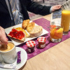 Meal