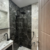 Отель Netya Suite Hotel, фото 6