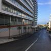 Отель Galante Beach Apartment wi fi Private Parking, фото 13