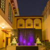 Отель Umaid Haveli - A Heritage Style Hotel & Resort, фото 21