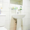 Отель Welcome Home Stay 2, фото 3