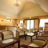 Отель Kaiyuutei, фото 16