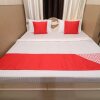 Отель Jalandhar Guest House By OYO Rooms, фото 6