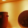 Отель de las Culturas, фото 2