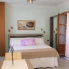Отель Apartamentos Turísticos San Pedro, фото 6