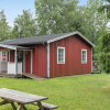 Отель First Camp Ånnaboda-Örebro, фото 24