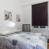 Отель Maderno Apartment, фото 9