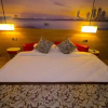 Отель Thank Inn Chain Hotel Shandong Weifang Changyi Tianshui Road, фото 17