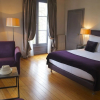 Отель Hôtel Particulier Poppa bayeux, фото 26