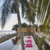 Отель The Tiing Tejakula Villas, фото 13