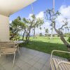 Отель Napili Shores G157 Studio Bedroom Condo by RedAwning, фото 34