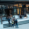 Отель Paris Luxury Suites, фото 1