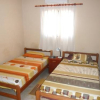 Отель Hostal Virgen del Cerro, фото 8