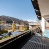 Отель Appartement La Clusaz, 2 pièces, 4 personnes - FR-1-304-272, фото 1