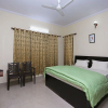Отель OYO 10816 Home 2BHK Winged Villa Sattal, фото 4