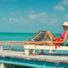Отель Margaritaville Beach Resort Ambergris Caye - Belize, фото 50