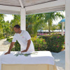 Отель Melia Cayo Coco (Adults Only), фото 32