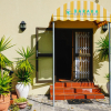 Отель Baraka Guesthouse, фото 7