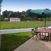 Отель Moleiro's Country House, фото 20