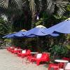 Отель Seri Pengantin Resort, фото 12