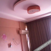 Отель Yunhe New Sunshine Inn, фото 11