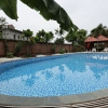 Отель Pham Gia Homestay Ecogarden, фото 6