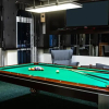 Отель Europejski Boutique Hotel, фото 22