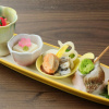 Отель Oarai Park Hotel, фото 4