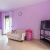 Отель Panoramic View Maisonette in Kriopigi, фото 4