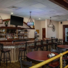Отель Ramada Statesville, фото 4