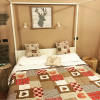 Отель Bed & Breakfast Casa Benassi, фото 12