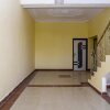 Отель OYO 22899 Hotel Bhagwati Palace, фото 10
