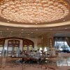 Отель The Ritz-Carlton, Riyadh, фото 18