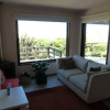 Отель Casa frente al mar Violeta, 5 personas un paraíso divino!!!, фото 6