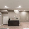 Отель Beautiful 3br/2ba House with cozy backyard by CozySuites, фото 2
