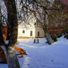 Отель Kowalowe Wzgórze, фото 4