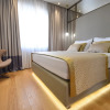 Отель Fortuna Luxury Rooms, фото 5