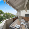 Отель Kailua Bay Resort 3301 - Two Bedroom Condo, фото 21