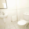 Отель Spacious Double Bedroom Duplex Apartment Near North Station & Town Centre, фото 8