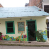 Отель Hostal Siete Rios Cali, фото 1