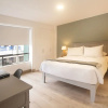 Отель w Centric 1BR w AC in Miraflores, фото 1