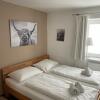 Отель Apartmant Alpin - Top 1 by Four Seasons Apartments, фото 6