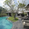 Отель Villa Iskandar, фото 7