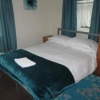 Отель The Park Guest House, фото 10