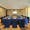 Отель Discovery Suites, фото 17