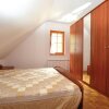 Отель Nice Home in Bovec With Wifi and 3 Bedrooms, фото 17